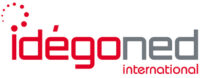 Idegoned-logo