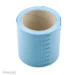 PVC labels op rol - Afbeelding 4