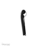 Durable Key Clip sleutelhangers zwart