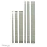 T-plan kaartpaneel 1 2 en 3 maatpunten