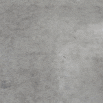 Opbouw schadecirkel sjablonen