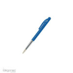 Balpen Bic M10 blauw