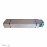 Verzendenvelop voor kentekenplaten