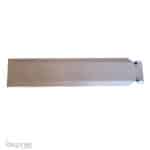 verzendenvelop met plakstrip