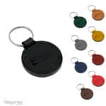 Sleutelhanger 091PO2009
