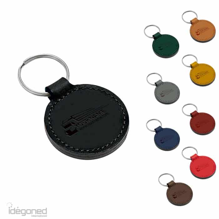 Sleutelhanger 091PO2009 - Afbeelding 1