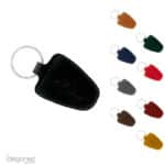 Sleutelhanger 091PO2431 overzicht alle kleuren