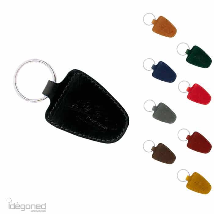 Sleutelhanger 091PO2431 overzicht alle kleuren