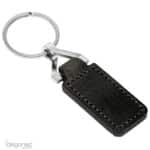 Sleutelhanger 091PO2688 - Afbeelding 3