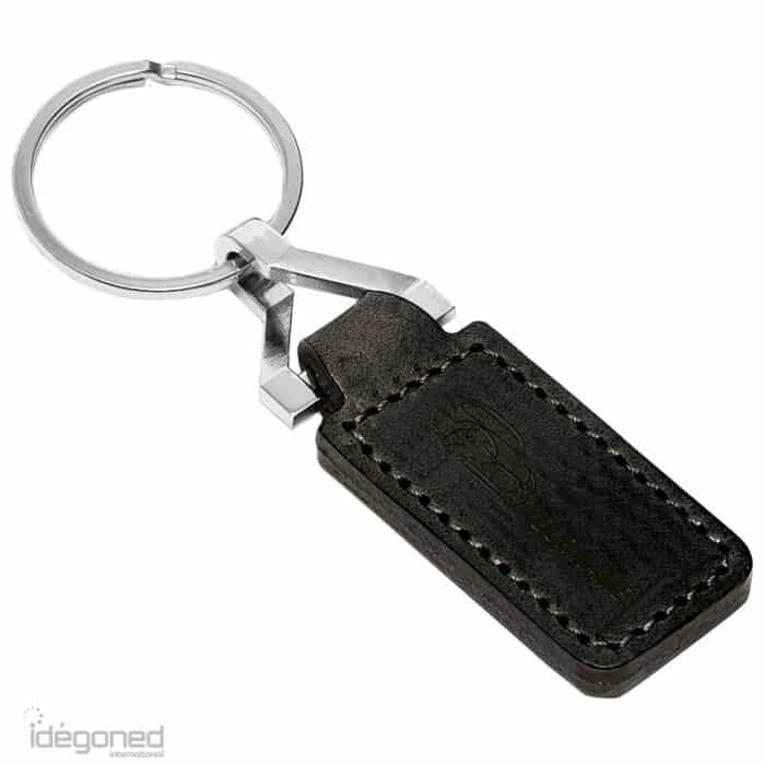 Sleutelhanger 091PO2688 - Afbeelding 3