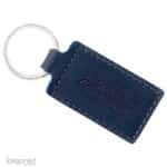 PO2016 Sleutelhanger Idegoned blauw