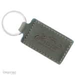 PO2016 Sleutelhanger Idegoned grijs