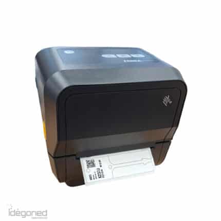 Printfix sleutellabels. Sleutellabels om te printen