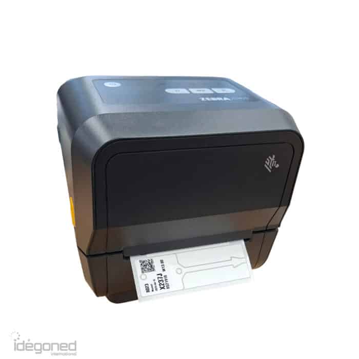 Printfix sleutellabels. Sleutellabels om te printen