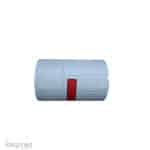 Printfix sleutellabels. Sleutellabels om te printen