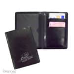 Kentekenbewijs Rijbewijseuit 1156