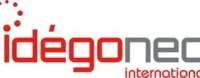 Logo Idegoned International Idegoned International