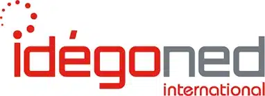 Idégoned International