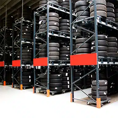 Idegoned bandenbeheer, klik hier en bekijk bandenetiketten printers en meer