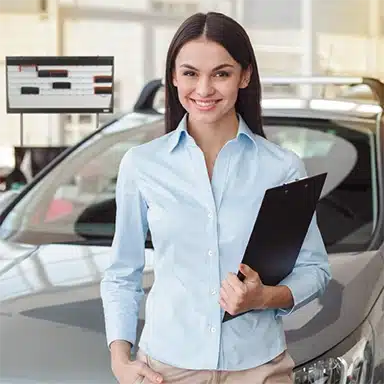 Bekijk hier dagplanborden insteekborden garageplanborden