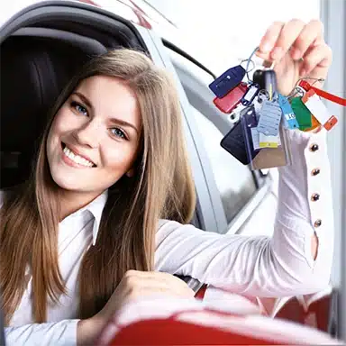 Bekijk hier een groot assortiment sleutel labels, polyart, kunststof sleutellabels