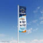 Baniervlag Autobedrijf APK Onderhoud Airco